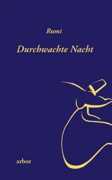 durchwachte nacht book cover image