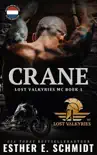 Crane synopsis, comments