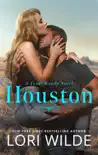 Houston synopsis, comments