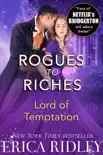 Lord of Temptation synopsis, comments
