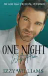 One Night with Him synopsis, comments