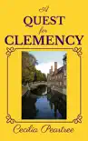 A Quest for Clemency synopsis, comments