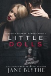Little Dolls book summary, reviews and downlod