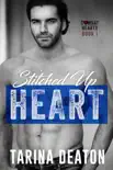 Sitched Up Heart synopsis, comments