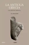 La antigua Grecia sinopsis y comentarios