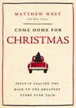 Come Home for Christmas synopsis, comments