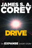 Drive e-book