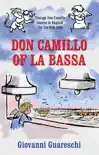 Don Camillo of la Bassa synopsis, comments