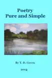 Poetry Pure and Simple synopsis, comments