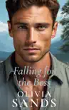 Falling for The Boss synopsis, comments