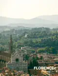 Florence e-book