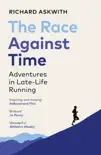 The Race Against Time synopsis, comments