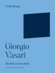 Giorgio Vasari synopsis, comments