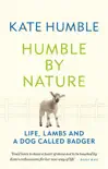 Humble by Nature sinopsis y comentarios
