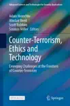 Counter-Terrorism, Ethics and Technology reviews