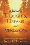 A Journal of Thoughts, Dreams and Impressions sinopsis y comentarios
