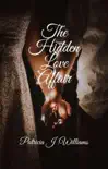 The Hidden Love Affair synopsis, comments