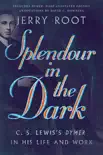 Splendour in the Dark synopsis, comments