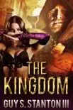 The Kingdom synopsis, comments