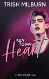 Key to My Heart: An Idol in Love K-Pop Romance sinopsis y comentarios