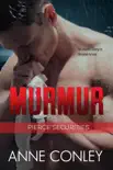 Murmur synopsis, comments