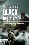 Army Life in a Black Regiment synopsis, comments