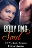 Body and Soul synopsis, comments
