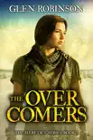 The Overcomers synopsis, comments