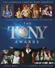 The Tony Awards synopsis, comments