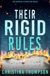 Their Rigid Rules synopsis, comments