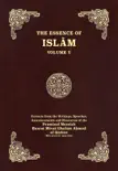 The Essence of Islam - Volume V reviews