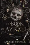 The Book of Azrael e-book