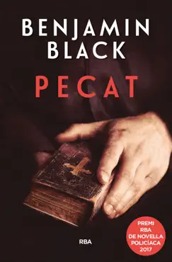 pecat book cover image