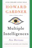 Multiple Intelligences synopsis, comments