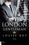 London Gentleman sinopsis y comentarios