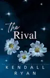 The Rival synopsis, comments