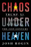 Chaos Under Heaven synopsis, comments