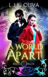 A World Apart e-book