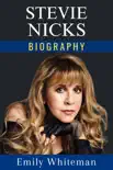 Stevie Nicks Biography sinopsis y comentarios