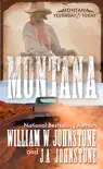 Montana synopsis, comments