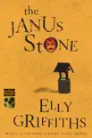 The Janus Stone synopsis, comments