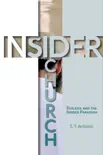 Insider Church synopsis, comments