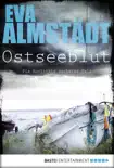 Ostseeblut synopsis, comments