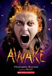 Awake synopsis, comments