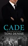 Cade synopsis, comments
