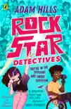 Rockstar Detectives synopsis, comments