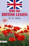 With the British Legion synopsis, comments