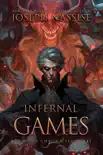 Infernal Games synopsis, comments