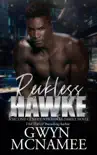 Reckless Hawke synopsis, comments