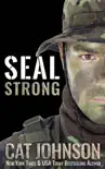 SEAL Strong synopsis, comments